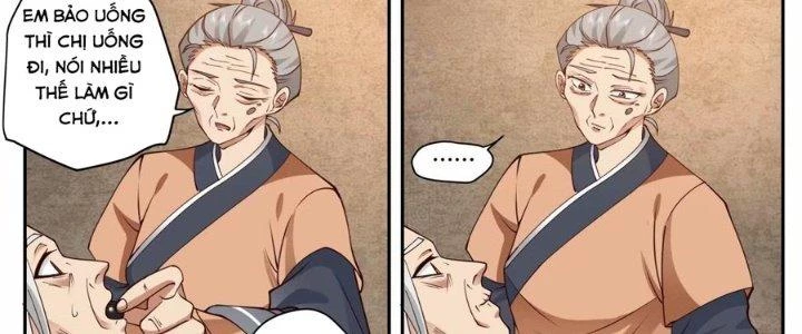 Bắt Đầu Đã Có 996 Chapter 26 - Trang 2