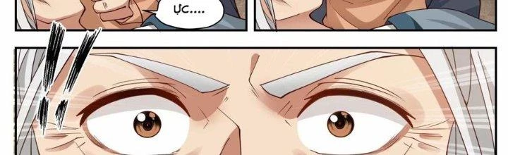Bắt Đầu Đã Có 996 Chapter 26 - Trang 2
