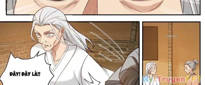 Bắt Đầu Đã Có 996 Chapter 26 - Trang 2