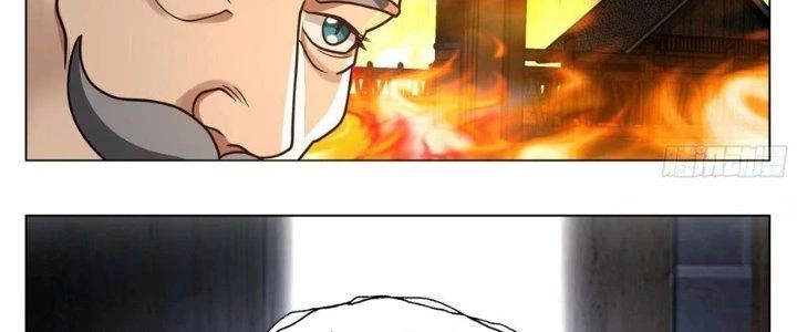 Bắt Đầu Đã Có 996 Chapter 27 - Trang 2