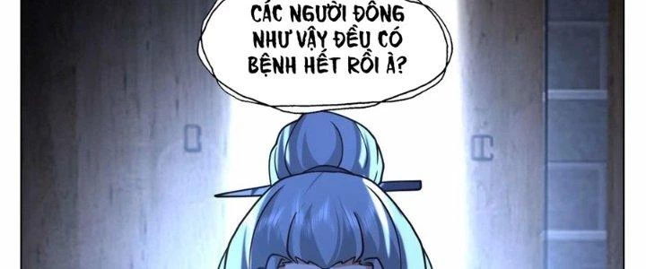 Bắt Đầu Đã Có 996 Chapter 27 - Trang 2