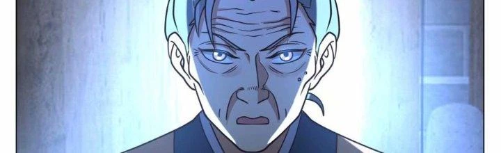Bắt Đầu Đã Có 996 Chapter 27 - Trang 2