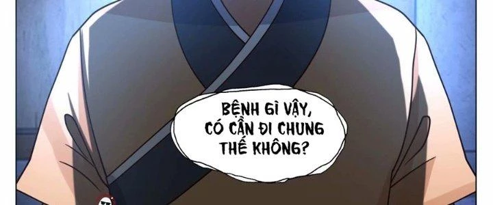 Bắt Đầu Đã Có 996 Chapter 27 - Trang 2