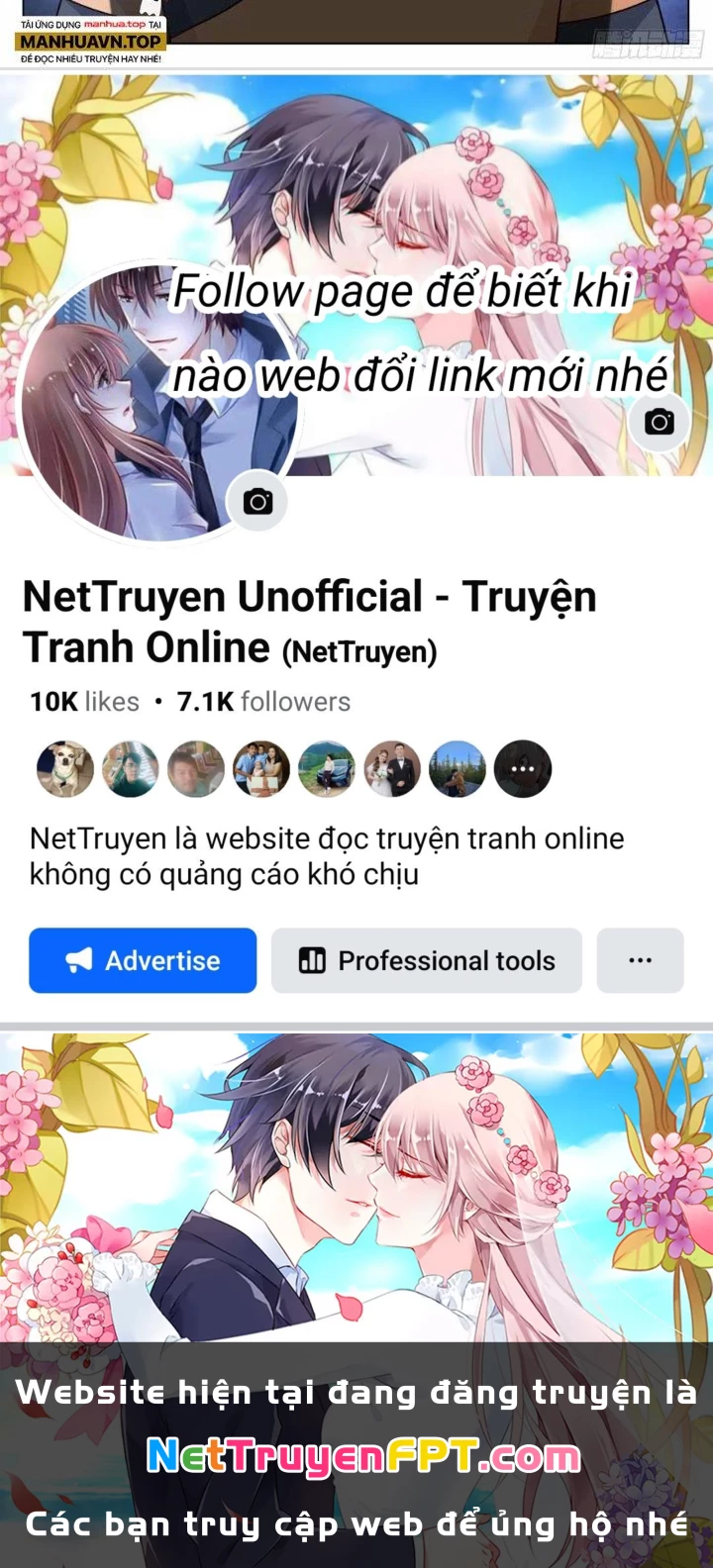 Bắt Đầu Đã Có 996 Chapter 27 - Trang 2