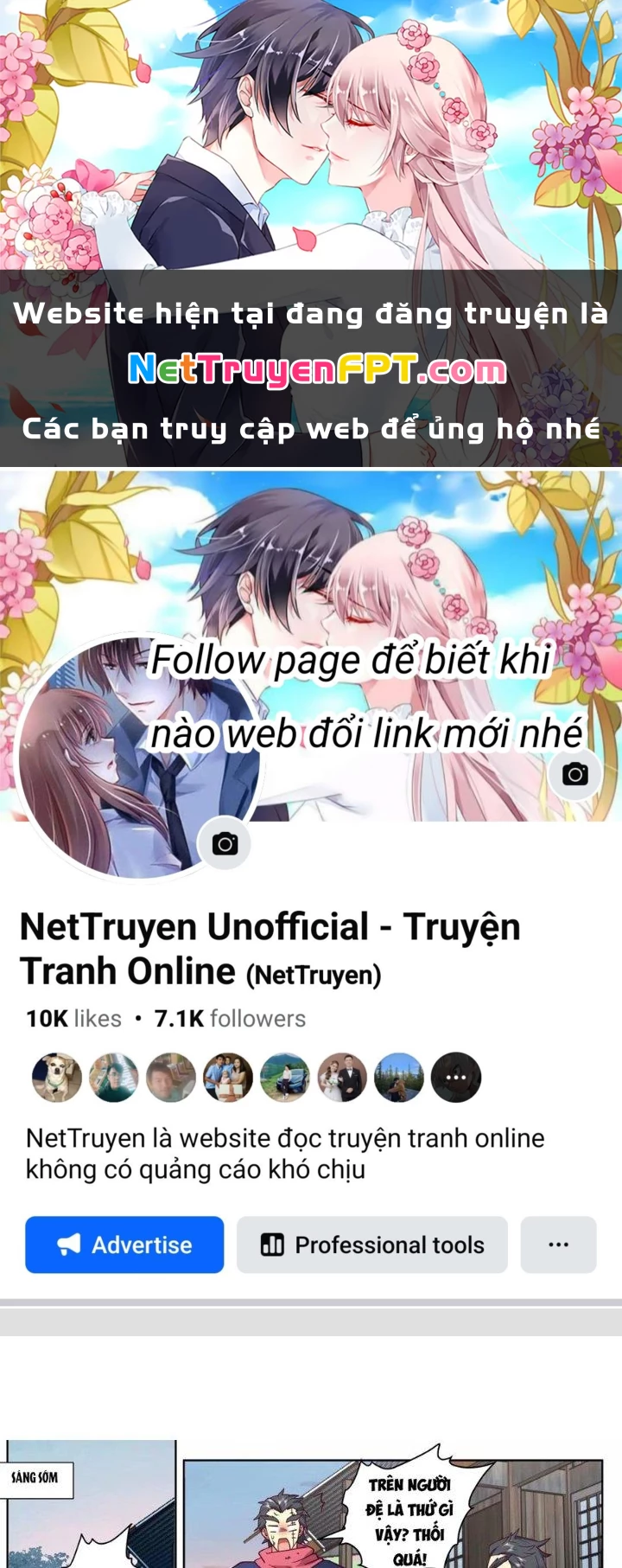 Bắt Đầu Đã Có 996 Chapter 27 - Trang 2