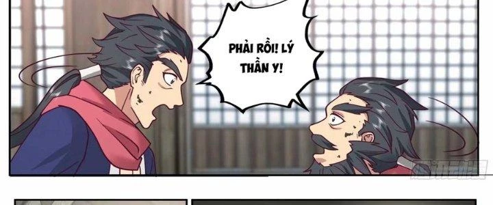 Bắt Đầu Đã Có 996 Chapter 27 - Trang 2