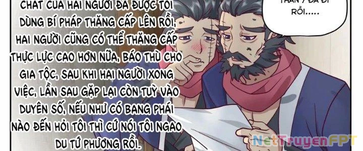 Bắt Đầu Đã Có 996 Chapter 27 - Trang 2