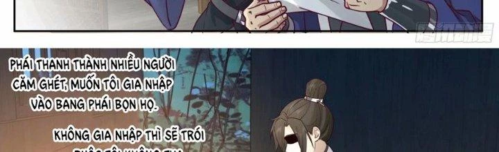 Bắt Đầu Đã Có 996 Chapter 27 - Trang 2