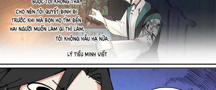 Bắt Đầu Đã Có 996 Chapter 27 - Trang 2