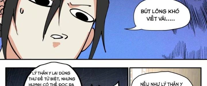 Bắt Đầu Đã Có 996 Chapter 27 - Trang 2