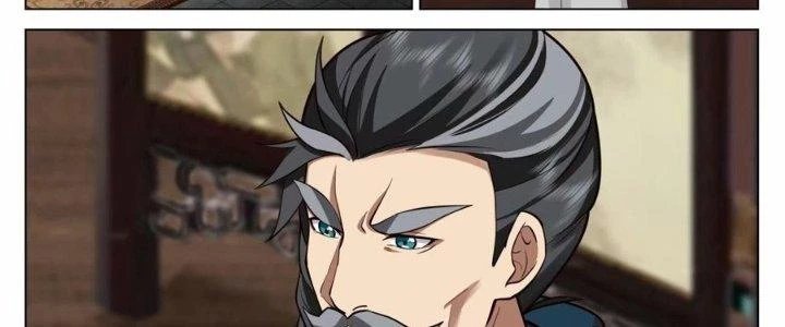 Bắt Đầu Đã Có 996 Chapter 27 - Trang 2
