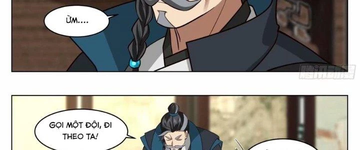 Bắt Đầu Đã Có 996 Chapter 27 - Trang 2