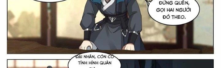 Bắt Đầu Đã Có 996 Chapter 27 - Trang 2