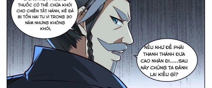 Bắt Đầu Đã Có 996 Chapter 27 - Trang 2