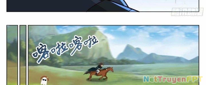 Bắt Đầu Đã Có 996 Chapter 27 - Trang 2