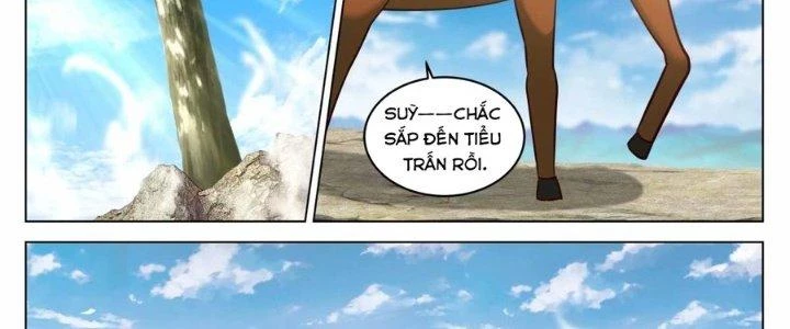 Bắt Đầu Đã Có 996 Chapter 27 - Trang 2
