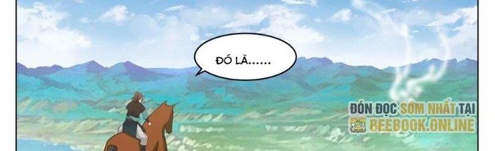 Bắt Đầu Đã Có 996 Chapter 27 - Trang 2