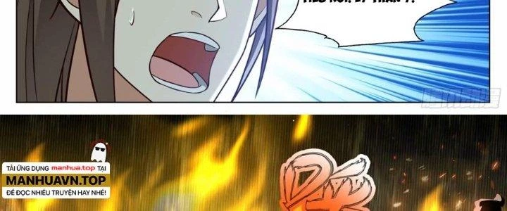 Bắt Đầu Đã Có 996 Chapter 27 - Trang 2