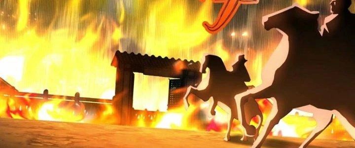 Bắt Đầu Đã Có 996 Chapter 27 - Trang 2