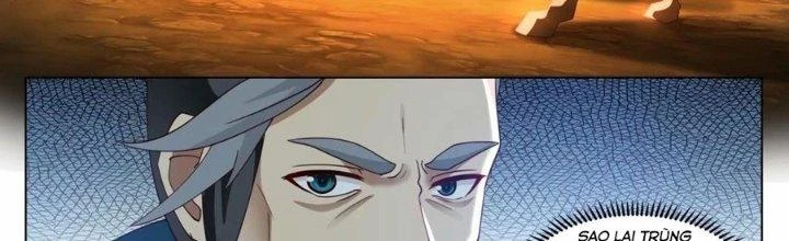 Bắt Đầu Đã Có 996 Chapter 27 - Trang 2