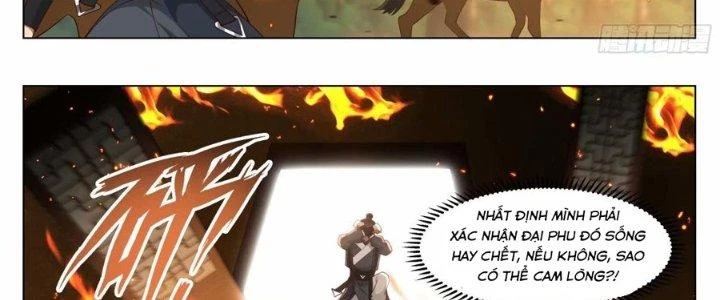 Bắt Đầu Đã Có 996 Chapter 27 - Trang 2