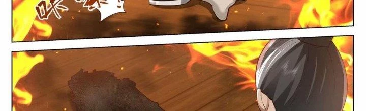 Bắt Đầu Đã Có 996 Chapter 27 - Trang 2
