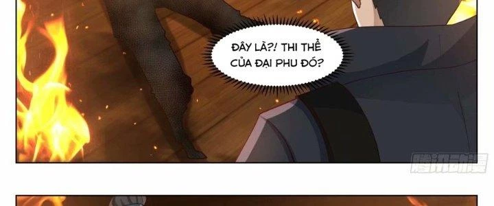 Bắt Đầu Đã Có 996 Chapter 27 - Trang 2