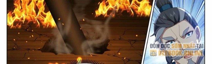 Bắt Đầu Đã Có 996 Chapter 27 - Trang 2