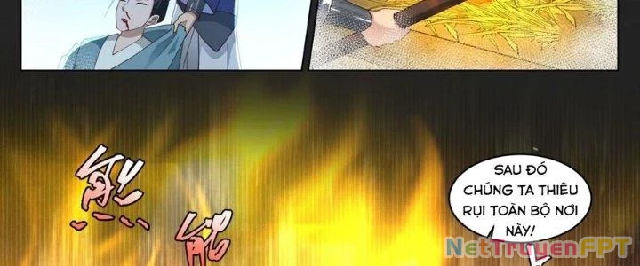 Bắt Đầu Đã Có 996 Chapter 27 - Trang 2