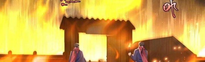 Bắt Đầu Đã Có 996 Chapter 27 - Trang 2