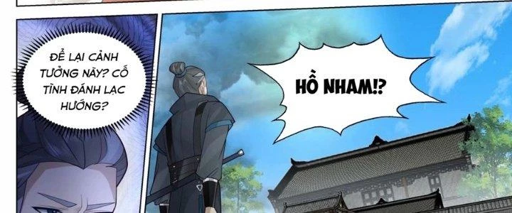 Bắt Đầu Đã Có 996 Chapter 27 - Trang 2