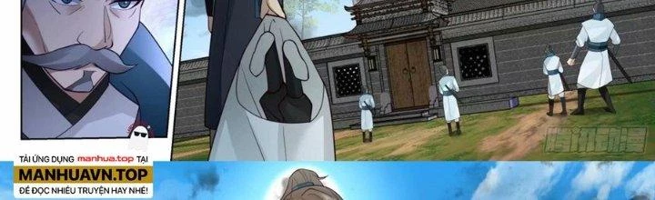Bắt Đầu Đã Có 996 Chapter 27 - Trang 2