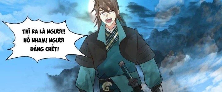 Bắt Đầu Đã Có 996 Chapter 27 - Trang 2