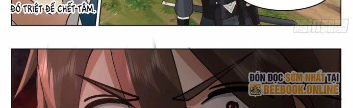 Bắt Đầu Đã Có 996 Chapter 27 - Trang 2