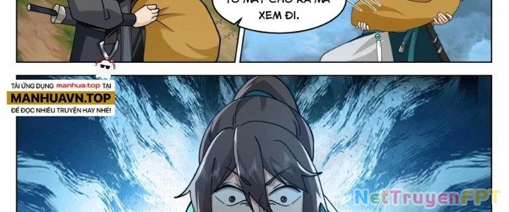 Bắt Đầu Đã Có 996 Chapter 27 - Trang 2