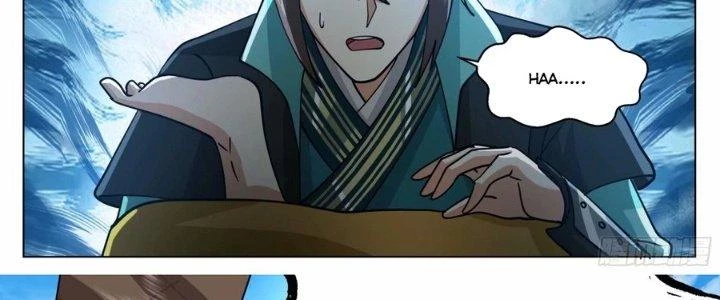 Bắt Đầu Đã Có 996 Chapter 27 - Trang 2