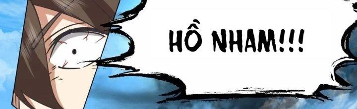 Bắt Đầu Đã Có 996 Chapter 27 - Trang 2