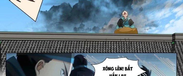 Bắt Đầu Đã Có 996 Chapter 27 - Trang 2