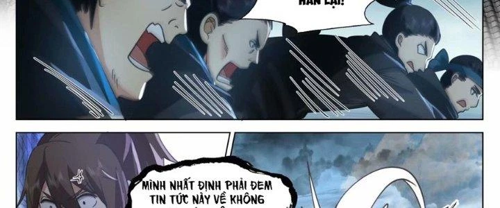 Bắt Đầu Đã Có 996 Chapter 27 - Trang 2