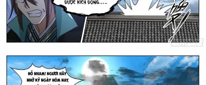 Bắt Đầu Đã Có 996 Chapter 27 - Trang 2