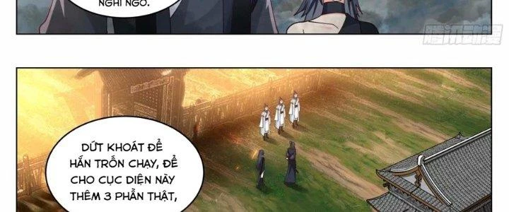Bắt Đầu Đã Có 996 Chapter 27 - Trang 2