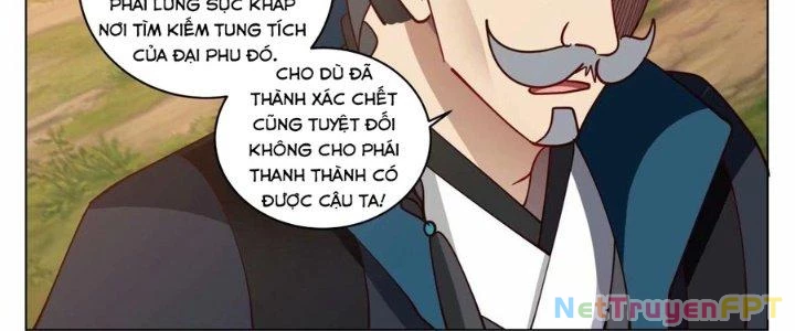 Bắt Đầu Đã Có 996 Chapter 27 - Trang 2