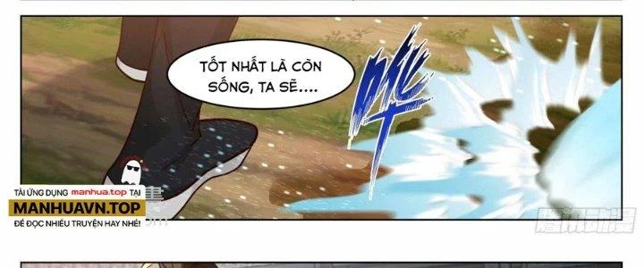 Bắt Đầu Đã Có 996 Chapter 27 - Trang 2