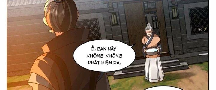 Bắt Đầu Đã Có 996 Chapter 27 - Trang 2