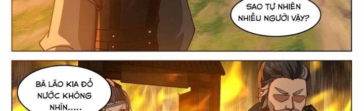 Bắt Đầu Đã Có 996 Chapter 27 - Trang 2