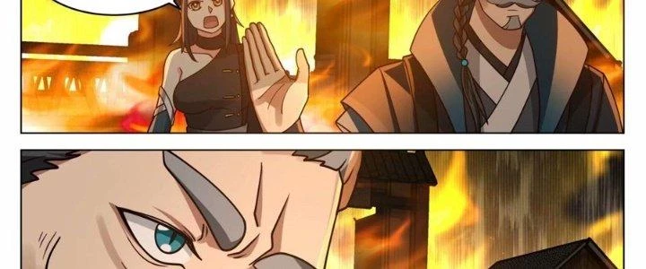 Bắt Đầu Đã Có 996 Chapter 27 - Trang 2
