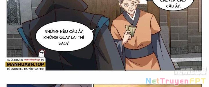 Bắt Đầu Đã Có 996 Chapter 28 - Trang 2