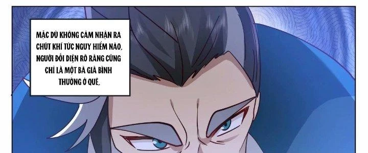 Bắt Đầu Đã Có 996 Chapter 28 - Trang 2