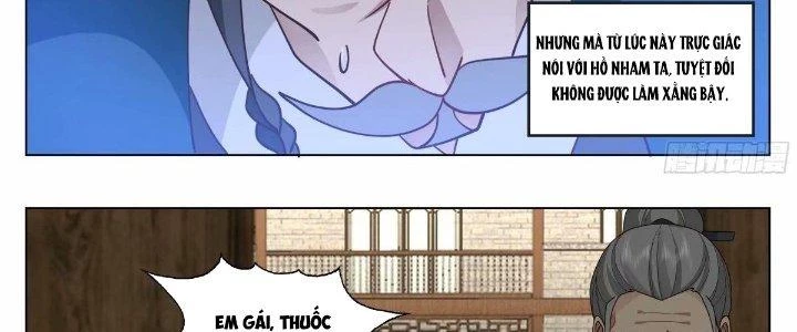 Bắt Đầu Đã Có 996 Chapter 28 - Trang 2