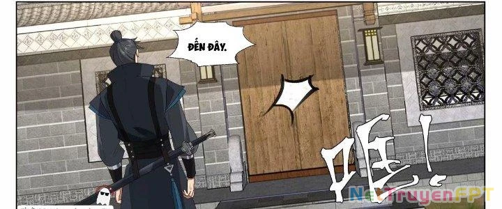 Bắt Đầu Đã Có 996 Chapter 28 - Trang 2